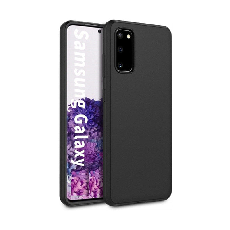 Soft TPU Case for Samsung Galaxy A51 Soft TPU Case for Samsung Galaxy A51